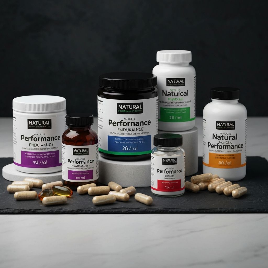 Performance support consultation