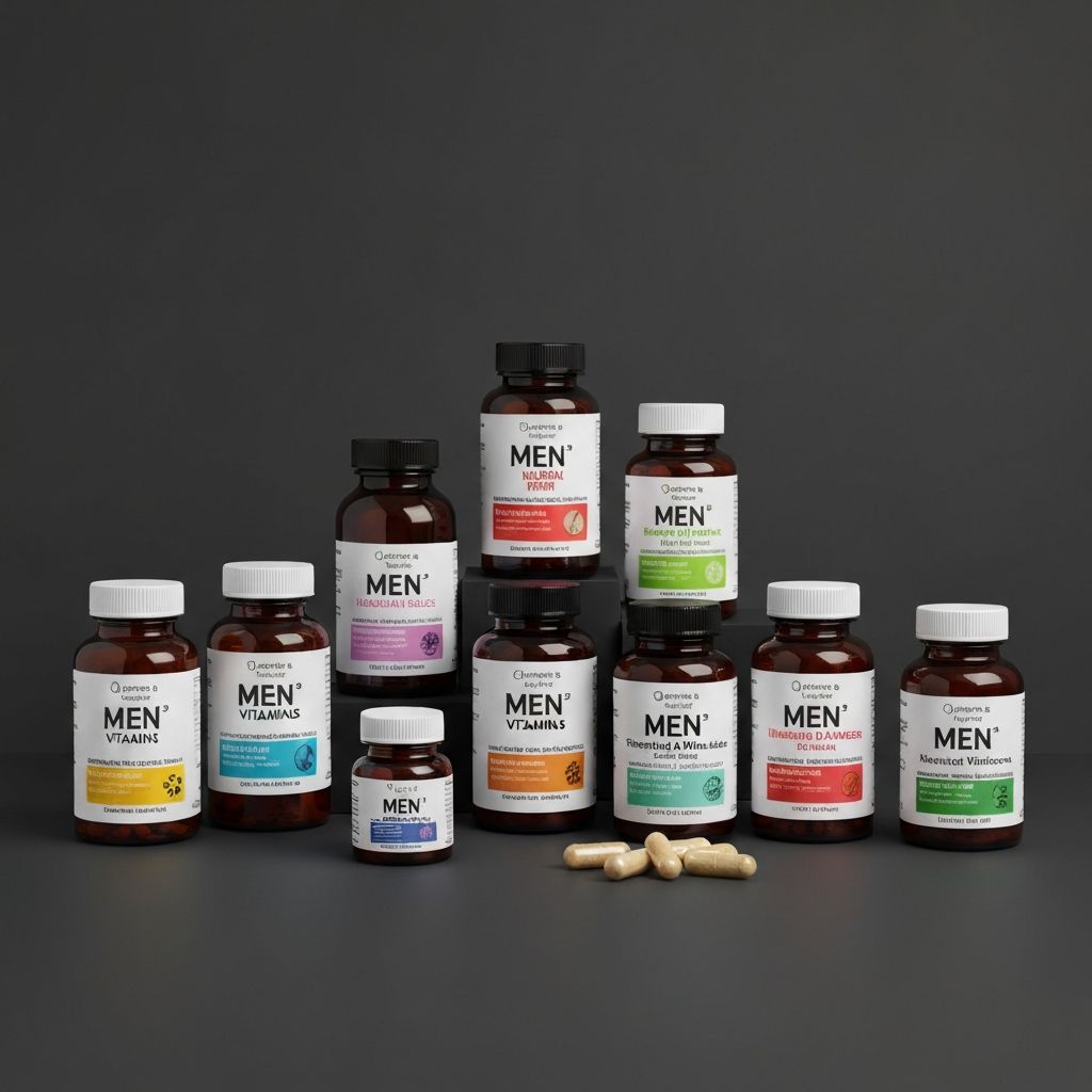 Overall wellness consultation